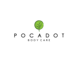 /public/logoimage/151568244518 Artboard 1.png